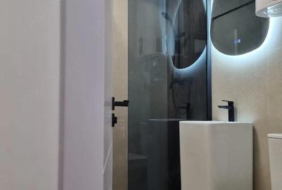 Garsonieră semidecomandată în Central - 5