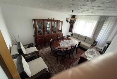 Slatina, Steaua - 3