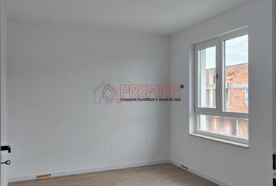 Casă cu 4 camere cu Teren 260 Mp în Vidra - 8