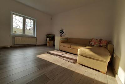 CASA ZONA BALCESCU - 7