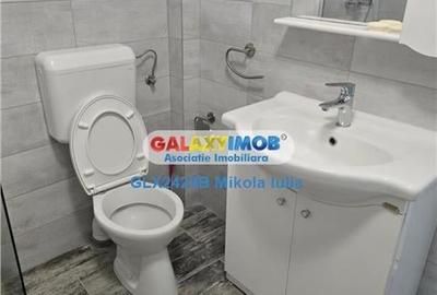 Casa 4 camere D+P 142 mp Banu Manta - Titulescu - 5