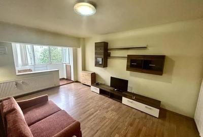 Garsoniera Timpuri Noi - 8