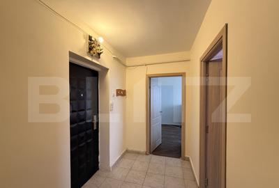 Apartament deco 2 camere, 52 mp, Calea Bucuresti - 3
