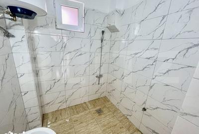 Casă cu 4 camere cu Teren 900 Mp în Central - 2