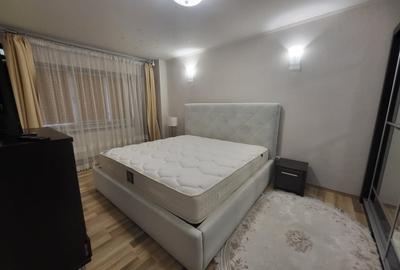 Apartament 3 camere, open space, 74 mp, Calea Severinului, zona Dedeman. - 4