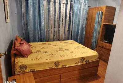 Apartament cu 2 camere în Central - 1