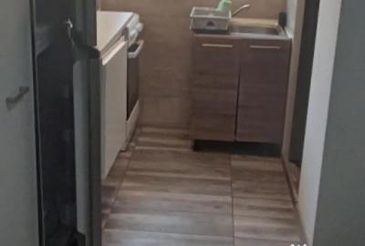 Garsonieră în Berceni - 2