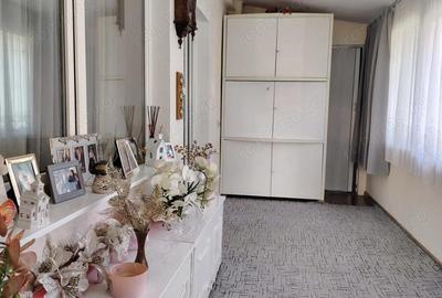 Casă cu 4 camere cu Canalizare în Variaș - 4