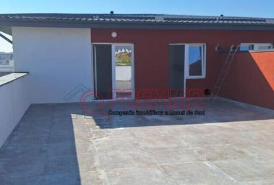 Apartament cu 2 camere decomandat în Central - 10