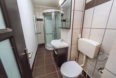 Garsoniera | 12 Min Metrou Timpuri Noi - 8