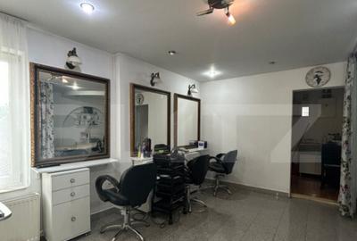 Apartament 5 camere, 142mp, zona Centrala - 17