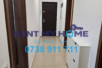 Apartament 2 camere decomandat 60mp / parcare / bloc nou – Ghencea - 6