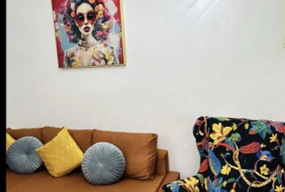 Garsonieră în Alba Iulia - 8