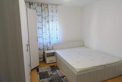 Garsonieră în Central - 3