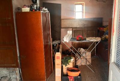 Casă individuală cu 5 camere cu Teren 1079 Mp în Foeni - 7