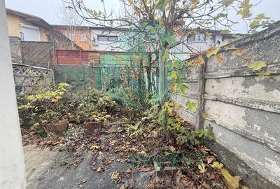 Casă individuală cu 3 camere cu Canalizare în Vatra Luminoasă - 6