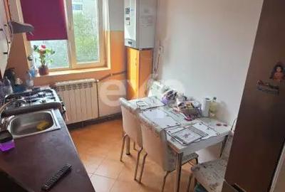Apartament cu 2 camere semidecomandat în Trivale - 8