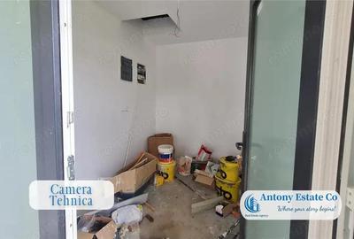 Casă cu 1 camere cu Teren 543 Mp în Alparea - 7