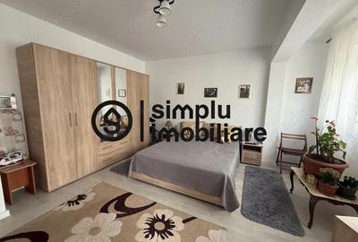 Casa de vanzare Magnolia - 19