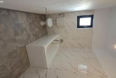 Casă în Crevedia - 2