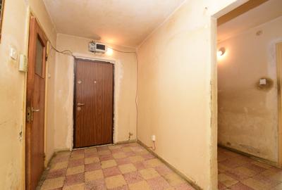 4 camere, decomandat, etaj 3/4 – Aleea Giurgeni - Fetești - 1 Decembrie - 3