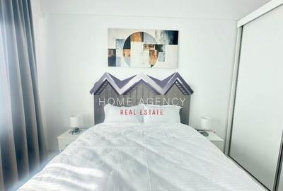 Apartament cu 2 camere în Sud - 1