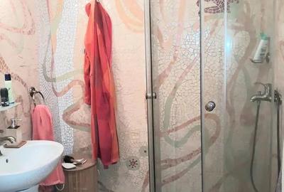 Lacul Tei,Parcul Circului,Lidl, adiacent etj.2 sdec 56mp vederepe Parc bl reab termic mob ut liber - 1