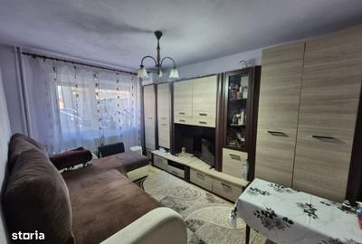 Apartament cu 2 camere în Intim - 4