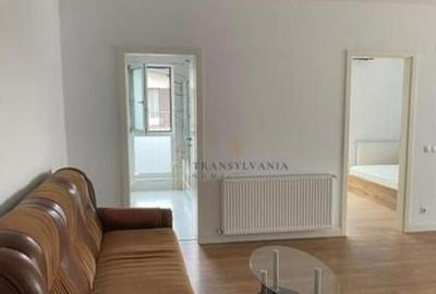 Vanzare apartament 3 camere, Arhitectilor - 2