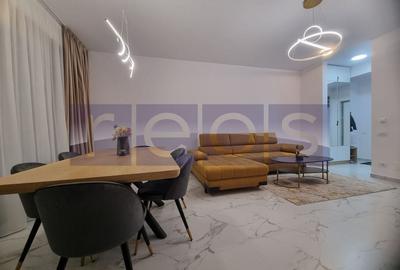 VANZARE VILA - DUPLEX  4 CAMERE - BERCENI  -, P+1E - 3