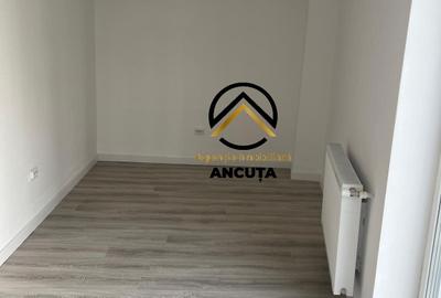 195686-Vanzare apartament in bl nou, D.Rotund, Cluj-Napoca - 3