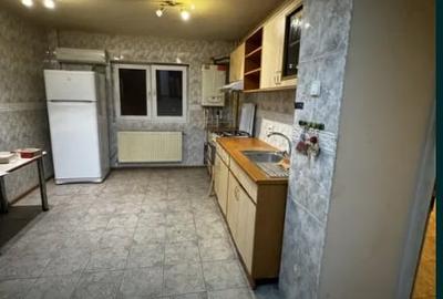 Iancului Metrou CENTRALA TERMICA ,bl.1982,reabilitat,et.2/9 DECOMANDAT,Amenajat. - 6