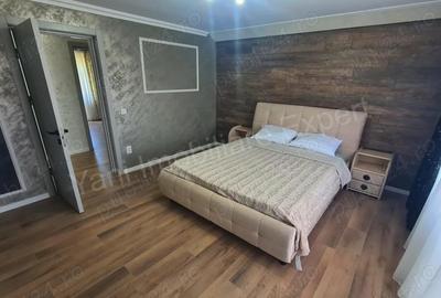 Casa de vanzare in Curtea de Arge?. - 7