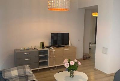 Pipera: Apartament 4 camere, ansamblu rezidential langa American School - 1