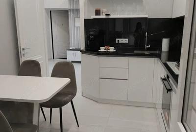 Apartament cu 2 camere în Bartolomeu - 2