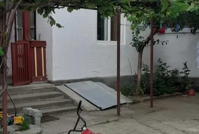Vand casa Ocna Mures - 7