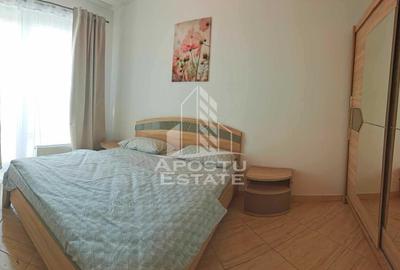 Apartament Penthouse ARED  UTA - 5