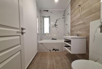 Finisaje de calitate. Etajul 1.! - 1