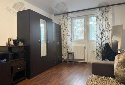 Apartament cu 2 camere decomandat, mobilat în Lujerului - 4