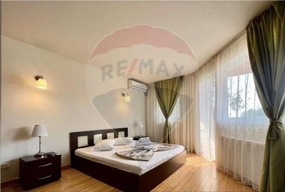 Casă cu 4 camere cu Teren 150 Mp în Central - 8