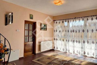 Casa P+M de vanzare in Santandrei, Bihor - 2