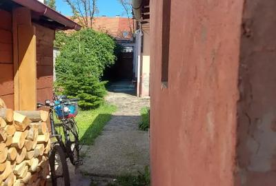 Casa de vanzare ultracentral zona 0 Oradea - 5