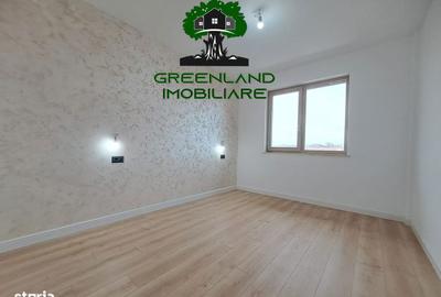 Casă cu 4 camere cu Teren 172 Mp în Valea Lupului