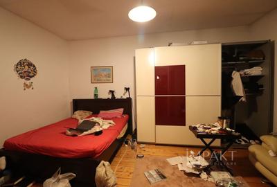 Apartament cu 3 camere semidecomandat în Andrei Mureșanu - 1