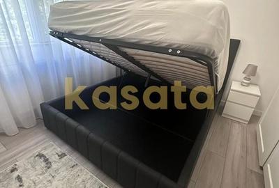 Parc Tineretului 10Min Metrou Renovat-PREMIUM Balcon, AC, Finisaje Lux - 14