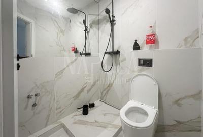 Casa 6 camere de vanzare in Gheorgheni, Cluj Napoca - 4