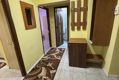 2 Camere Zona Dacia Mobilat Utilat Gaze - 11