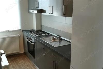 290 E Lux Zona Braytim pe Calea Urseni langa Zone Cafe 2 - 7