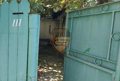 Casă individuală cu 4 camere cu Canalizare în Coiciu - 5