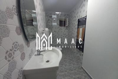 Casă 3 camere I 75mpu I Teren 1200mp I Tălmaciu - 11